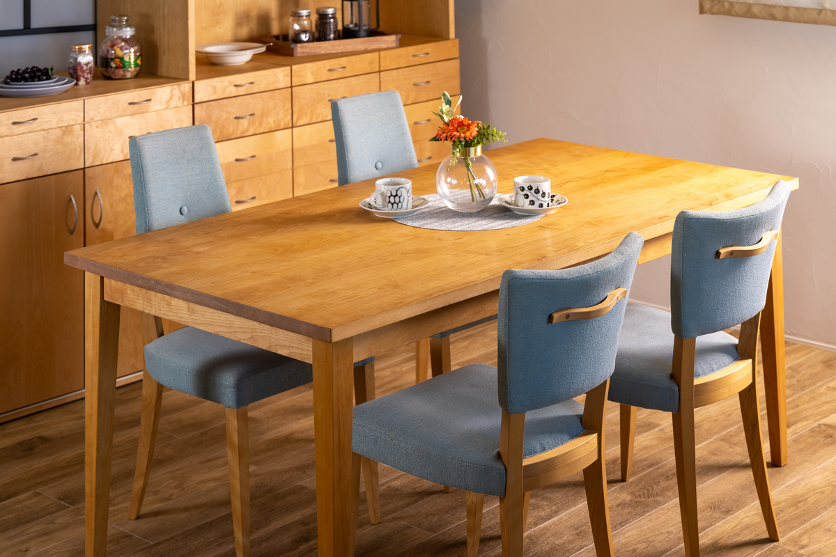 BEAUTE – CHARDONNAY online shop BEAUTE – CHARDONNAY online shop