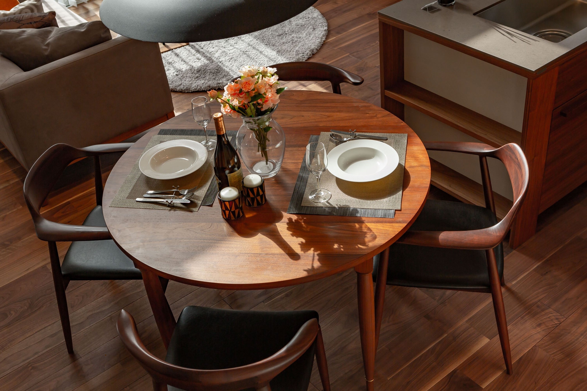 FURNITURE – CHARDONNAY online shop FURNITURE – CHARDONNAY online shop