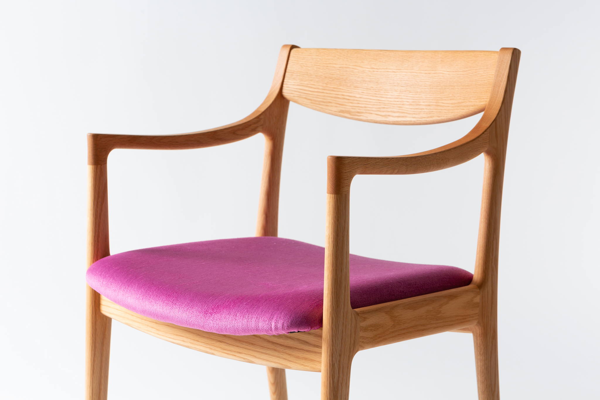 FURNITURE – CHARDONNAY online shop