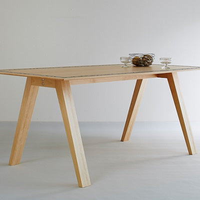 シャルドネ【CHARDONNAY】　Pineau センターテーブル 天然チーク材 シャルドネ【CHARDONNAY】 Pineau センターテーブル 天然チーク材