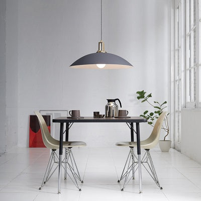 照明 – CHARDONNAY online shop