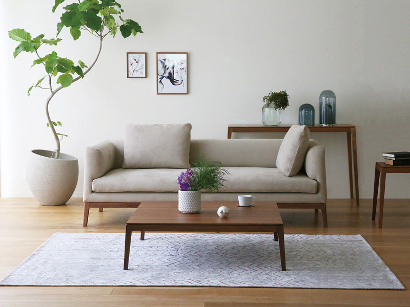 ソファ – CHARDONNAY online shop