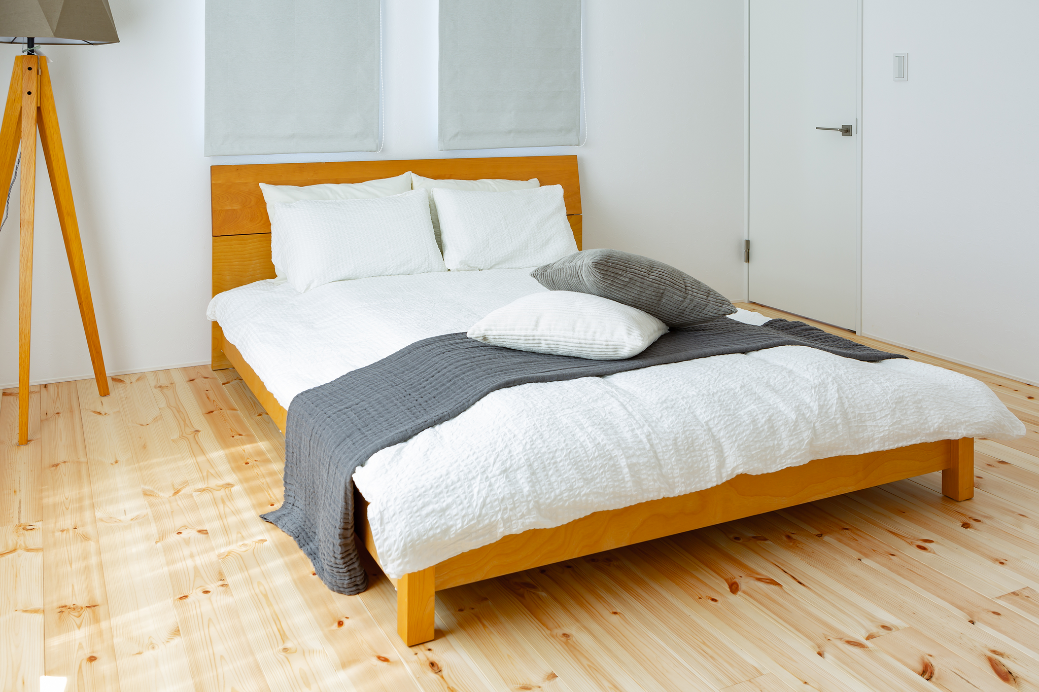 BEAUTE – CHARDONNAY online shop