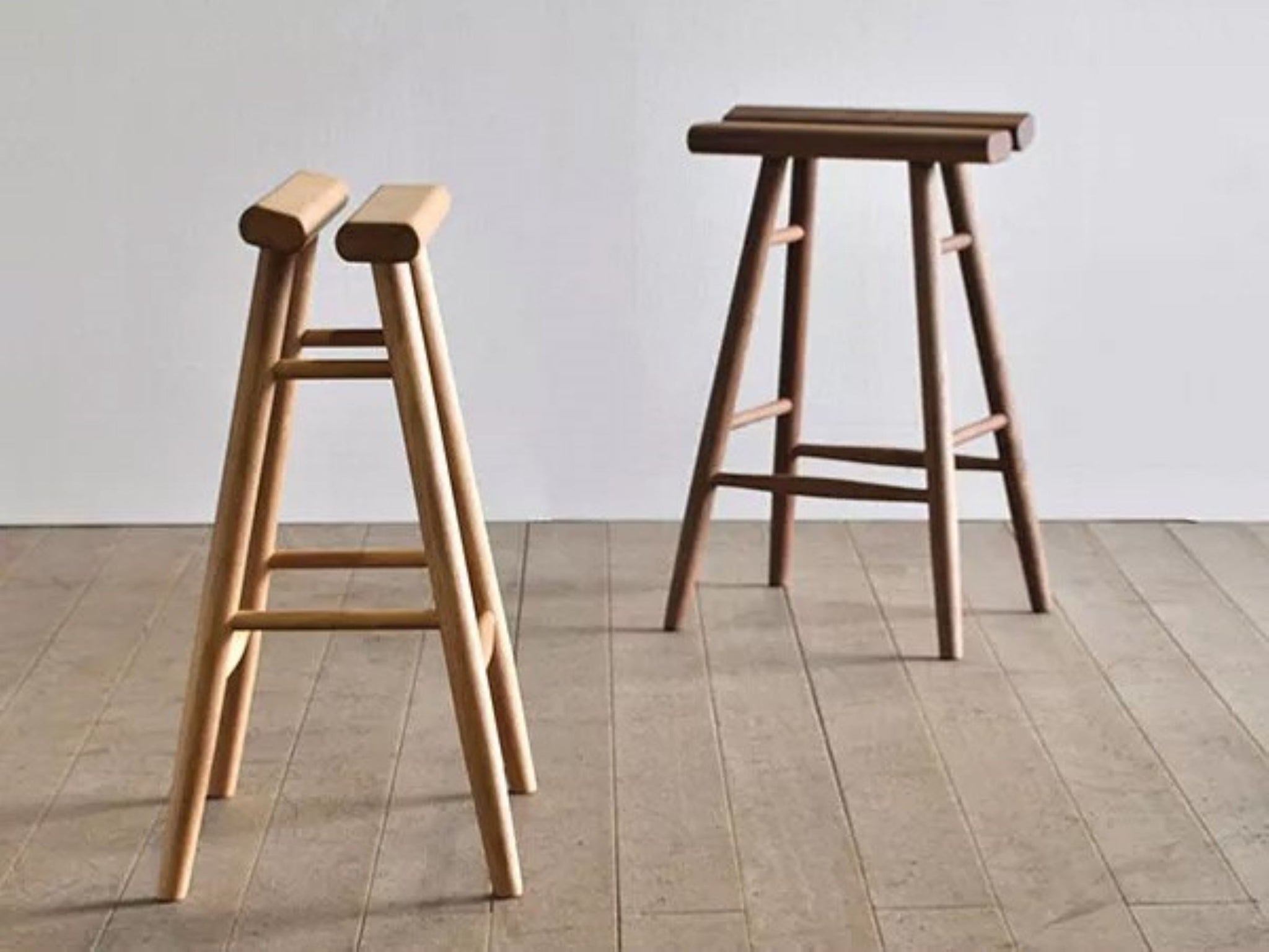 CHARDONNAY Pineau 椅子　スツール CH1CH-WAH57-2_dc3eea87-ca11-