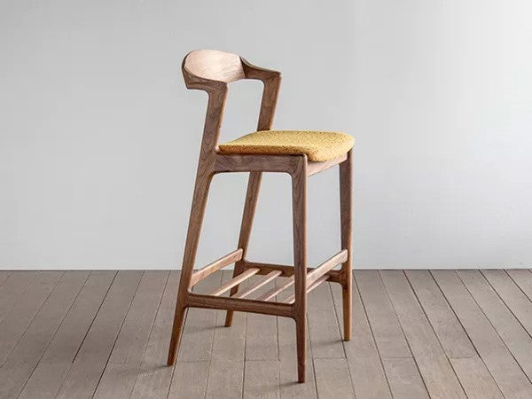 YUNA – CHARDONNAY online shop