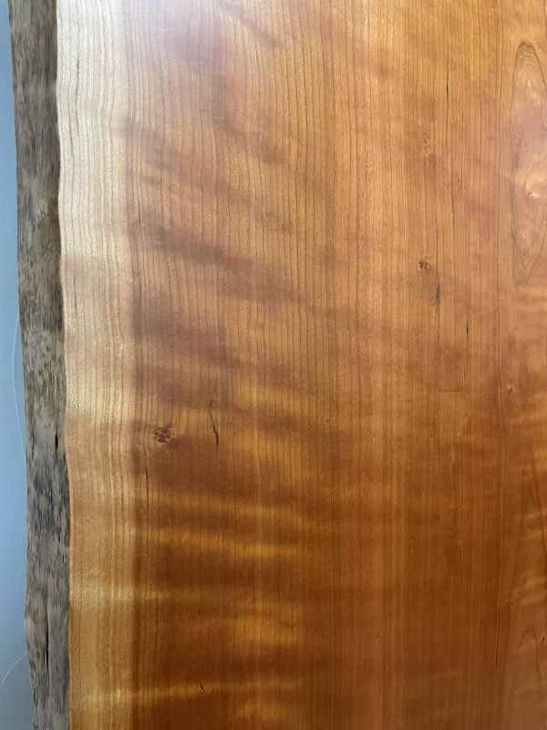 天然木一枚板 – CHARDONNAY online shop