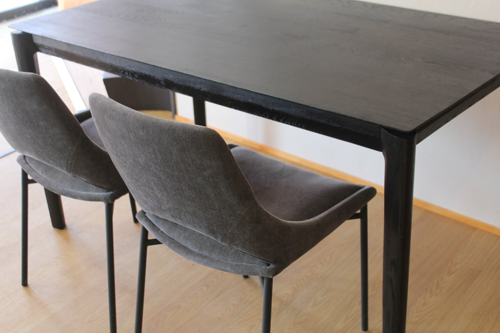 IMG_7699_ec512d24-a716-49ef-