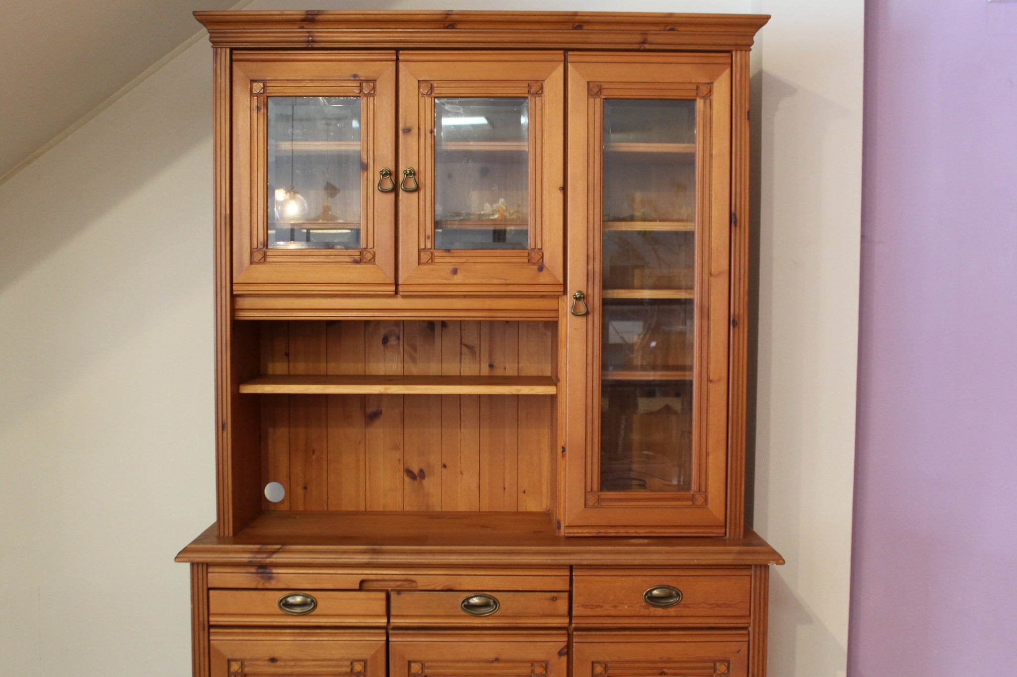 IMG_7814_2048x.jpg?v=1726812418