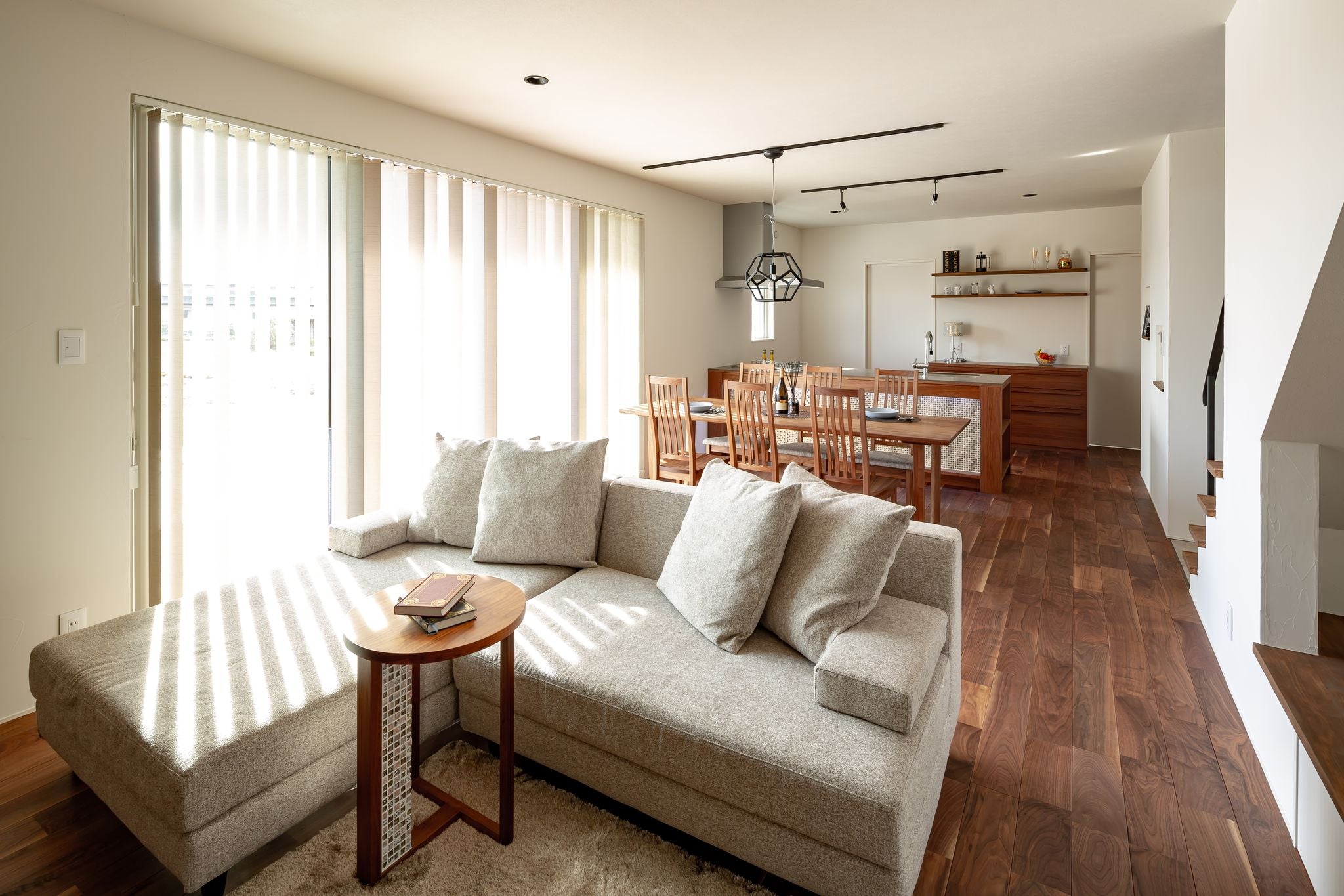 ソファ – CHARDONNAY online shop