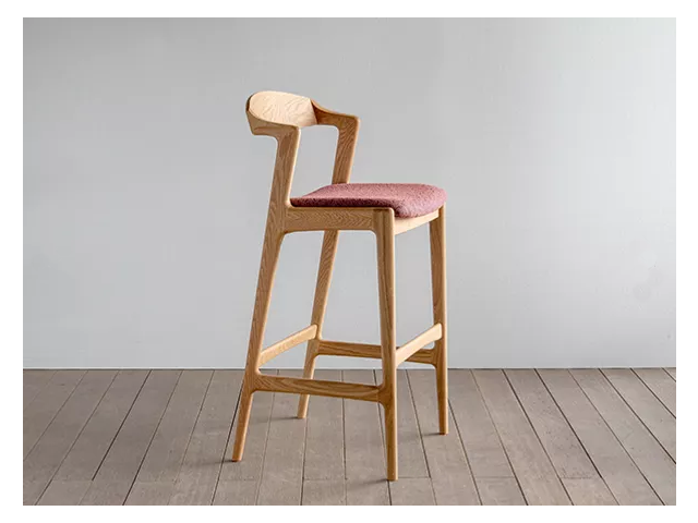 YUNA – CHARDONNAY online shop