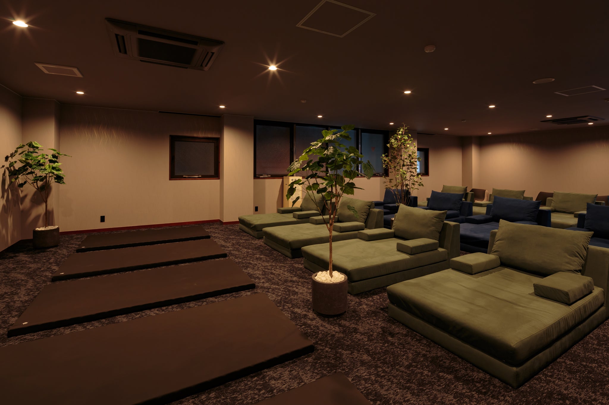 ソファ – CHARDONNAY online shop