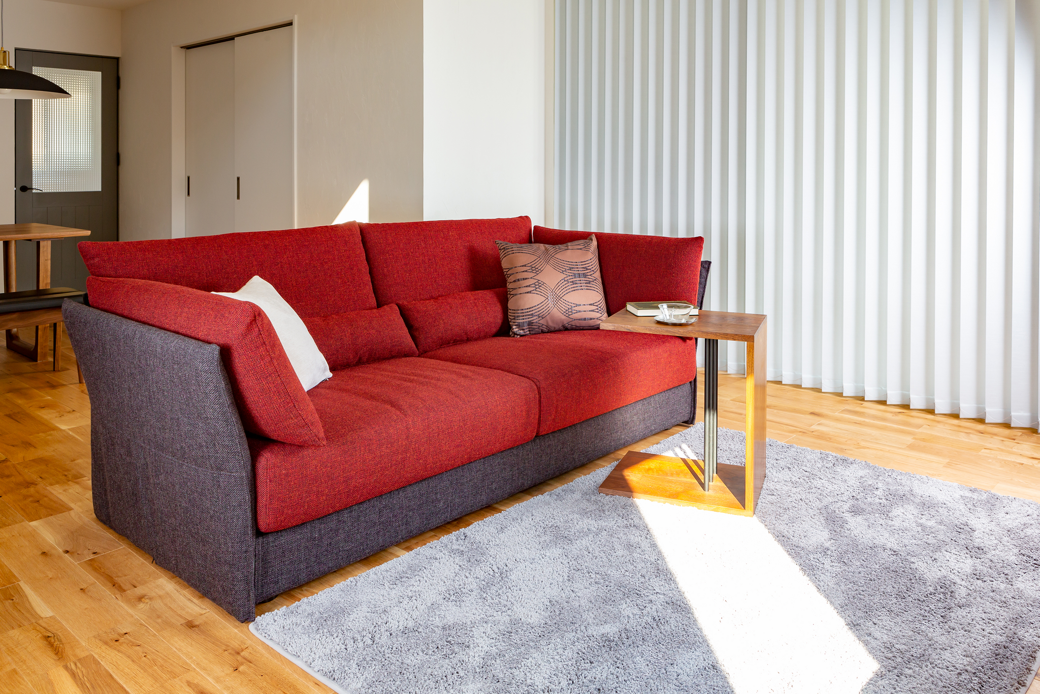 LUX – CHARDONNAY online shop