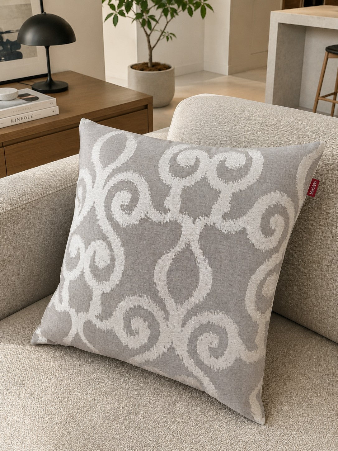 SALE – CHARDONNAY online shop