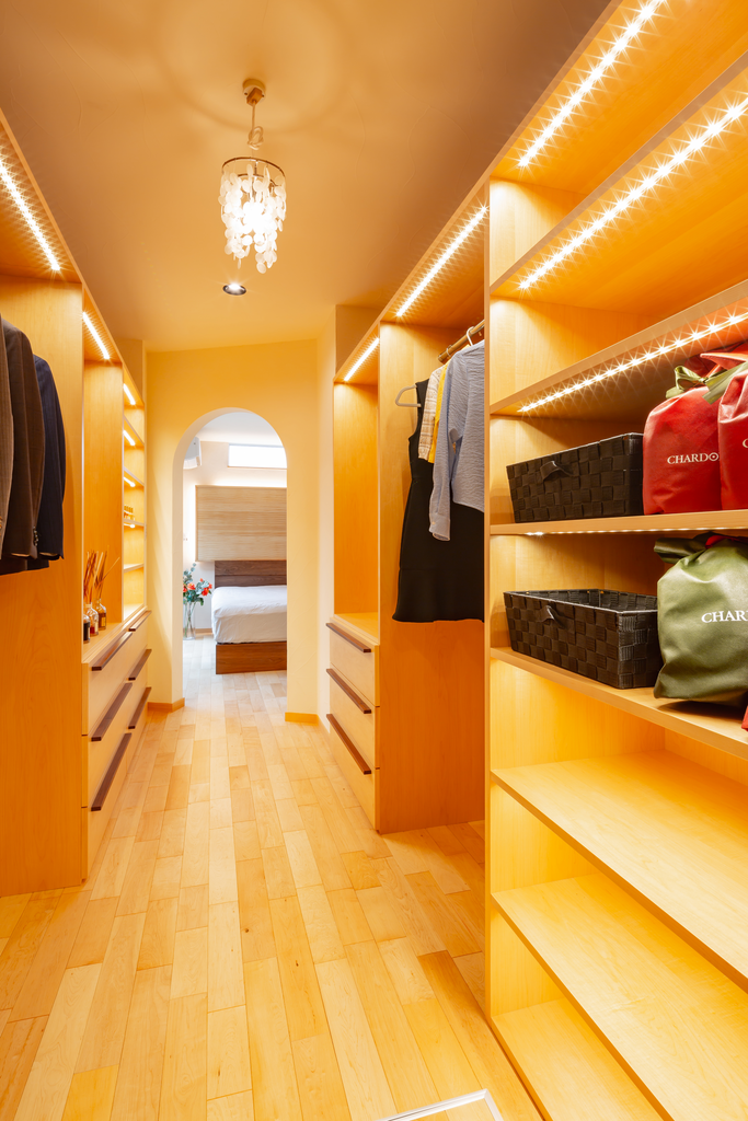 ワードローブ – CHARDONNAY online shop ワードローブ – CHARDONNAY online shop