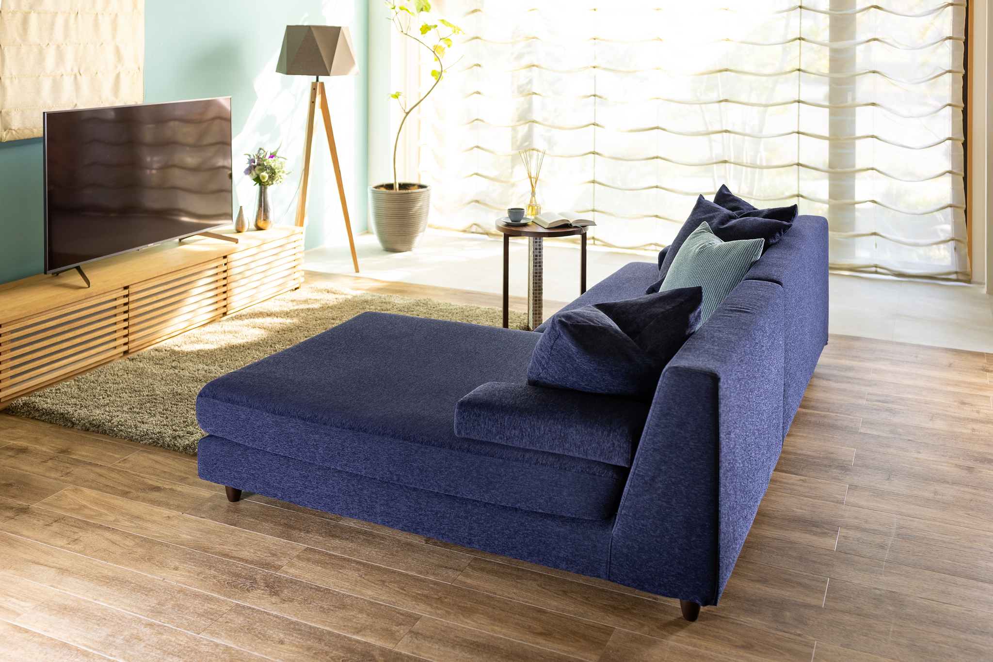 レイ 3Pソファ – CHARDONNAY online shop レイ 3Pソファ – CHARDONNAY online shop