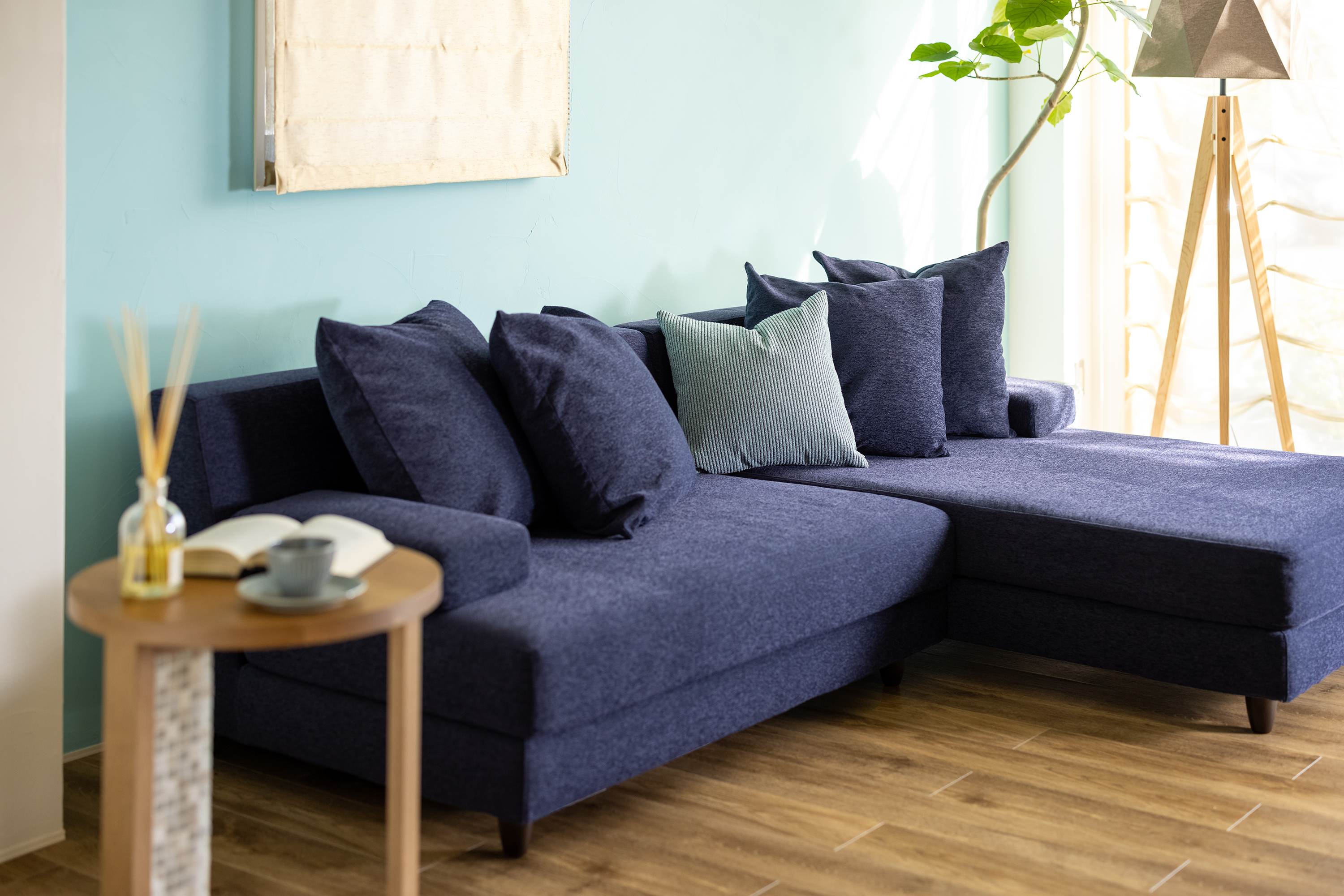 レイ 3Pソファ – CHARDONNAY online shop レイ 3Pソファ – CHARDONNAY online shop