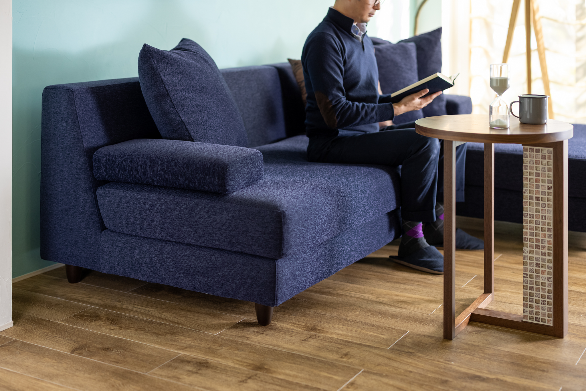 専用品です！シャルドネ　ソファ ソファ｜家具と住宅のシャルドネ