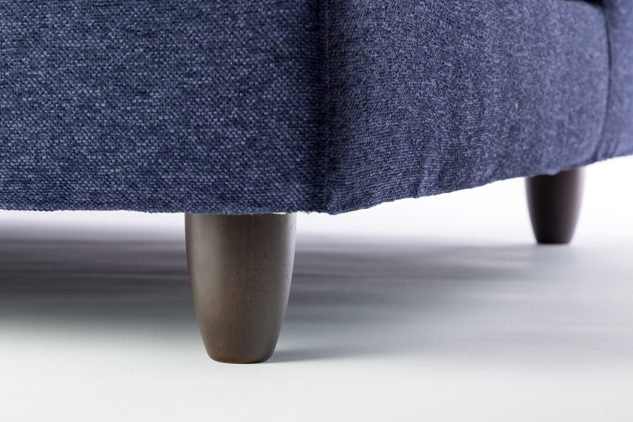 専用品です！シャルドネ　ソファ レイ 3Pソファ – CHARDONNAY online shop